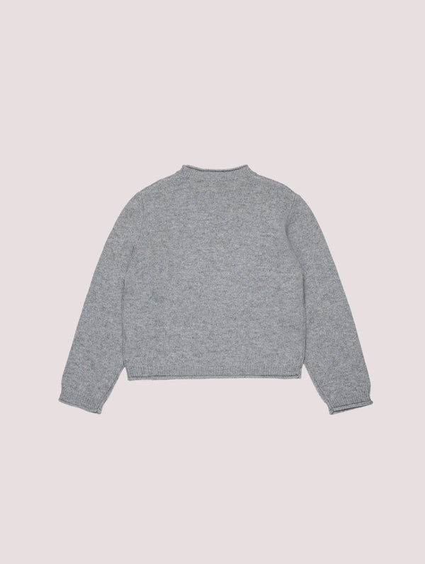 Maglione in Cashmere MX0233 MX00H /MX952 MAX&CO 