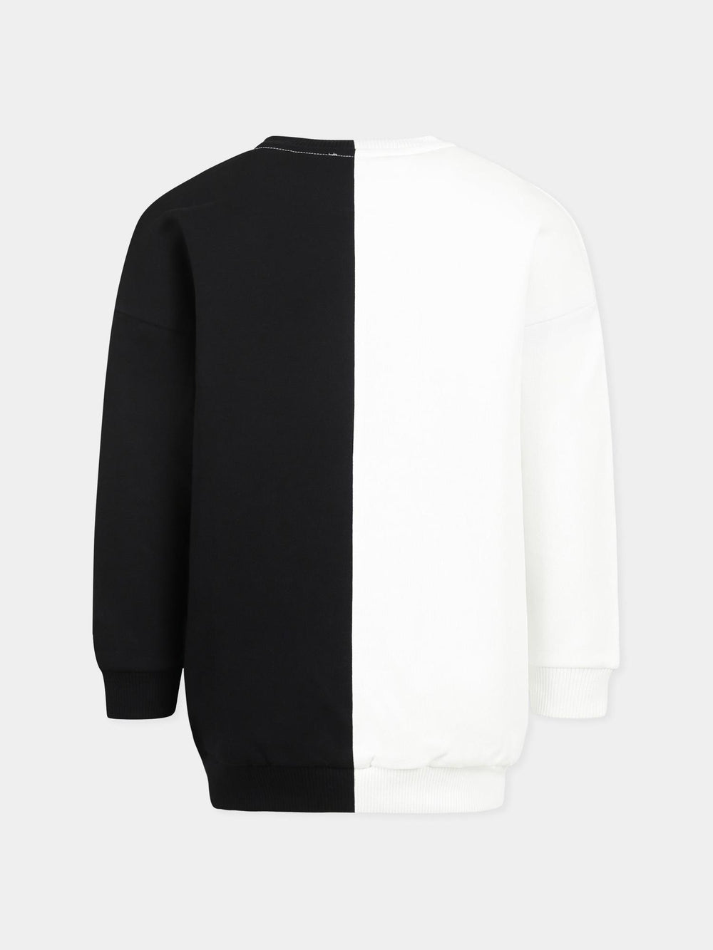 BALMAIN BW4P90 Z0081/100NE