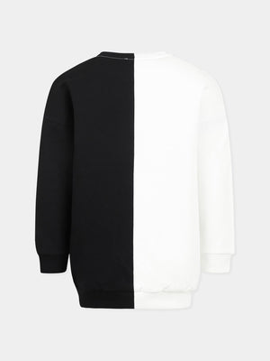 BALMAIN BW4P90 Z0081/100NE