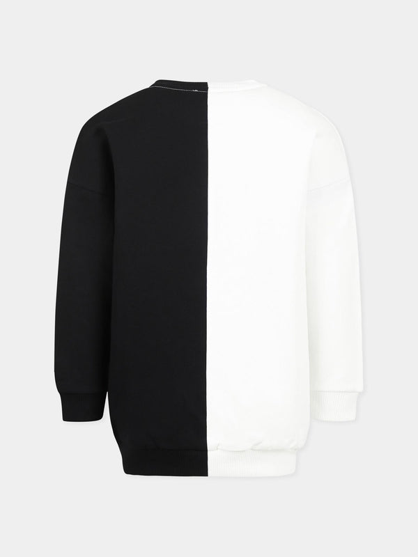BALMAIN BW4P90 Z0081/100NE