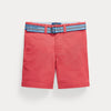 Pantaloncini aderenti Bedford Flex Abrasion