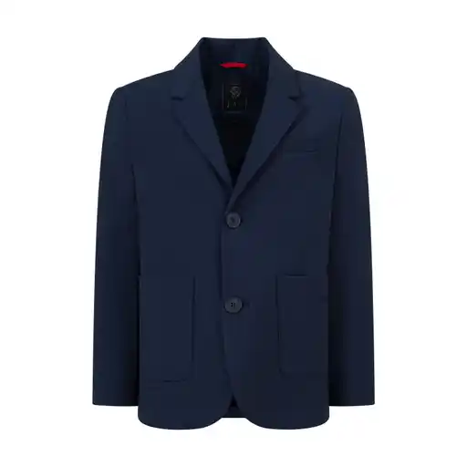 Blazer  Fay FY2P94 I0315 /620 FAY 