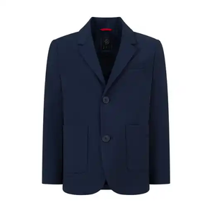 Blazer  Fay FY2P94 I0315 /620 FAY 