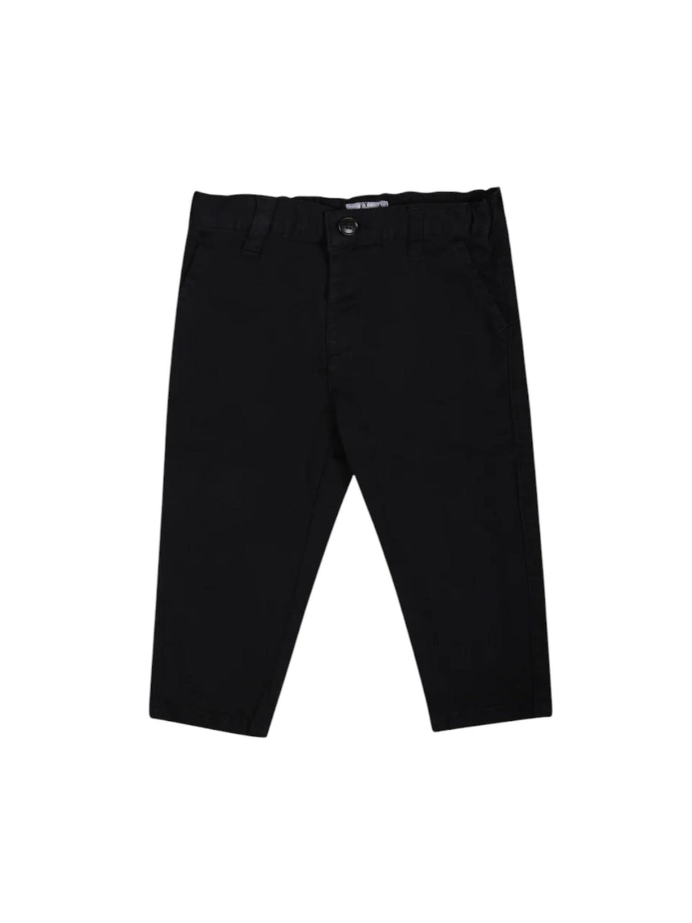 8NHP60 4N6YZ/920 EMPORIO ARMANI