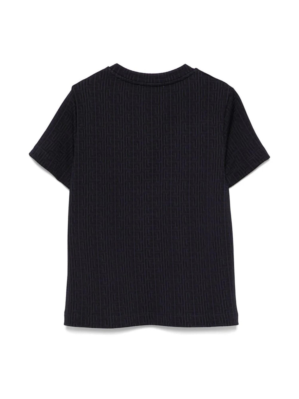 BALMAIN BW8R31 J0472/60K