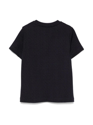BALMAIN BW8R31 J0472/60K
