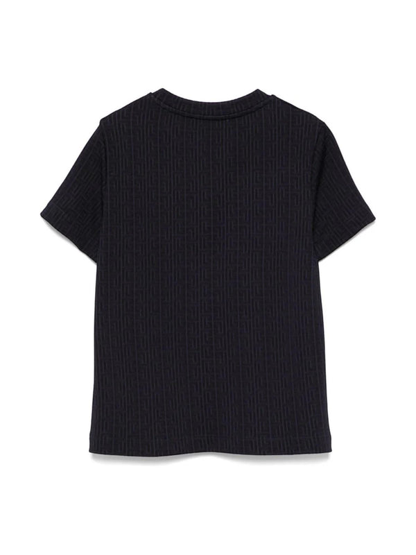 BALMAIN BW8R31 J0472/60K