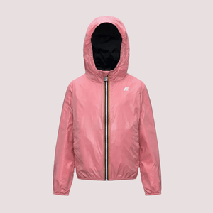 P. Lily plus.2 reversible K61313W /C62 KWAY 
