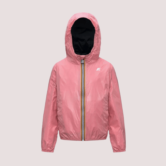 P. Lily plus.2 reversible K61313W /C62 KWAY 