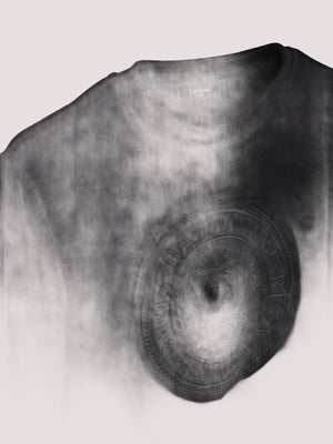 Felpa BX4Q40 Z3183 /930 BALMAIN 