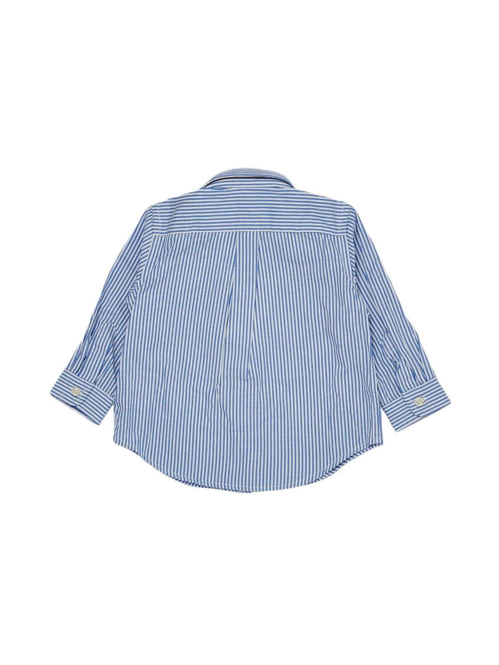 POLO RALPH LAUREN 320819240/001