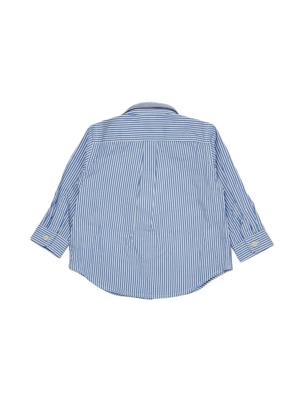 POLO RALPH LAUREN 320819240/001
