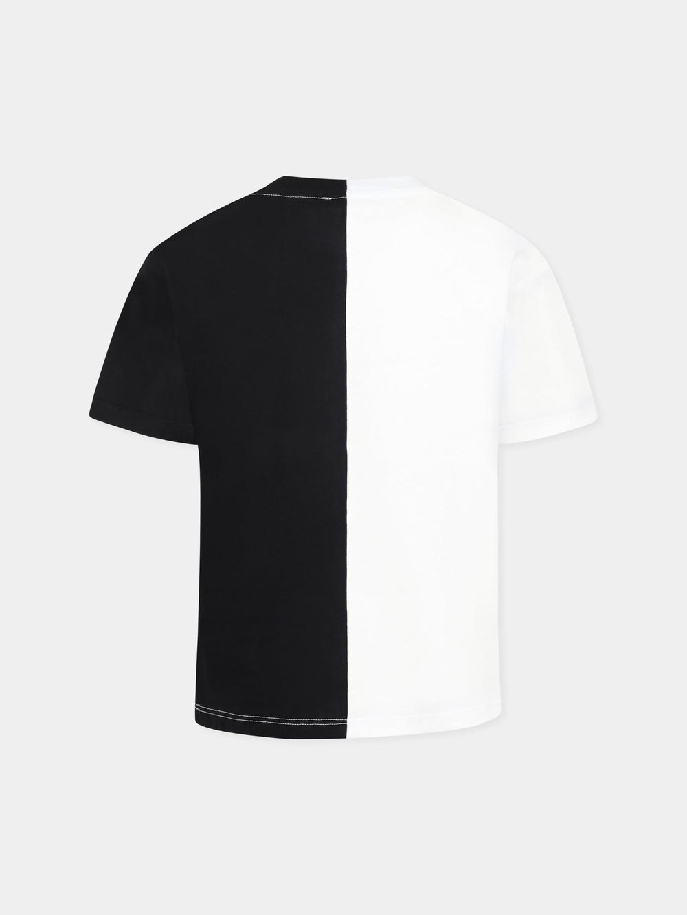 BALMAIN BW8Q01 Z0082/100NE