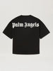 Classic and overlogo t-shirt