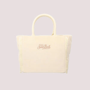 Borsa Colette Velvet COL0038 /01320I MC2 SAINT BARTH 