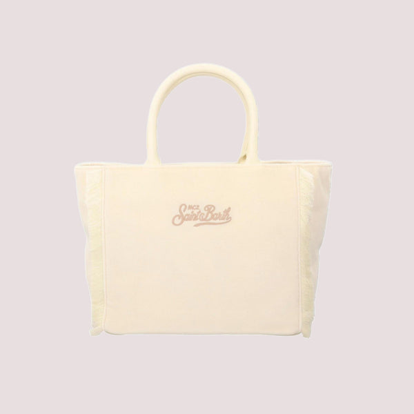 Borsa Colette Velvet COL0038 /01320I MC2 SAINT BARTH 