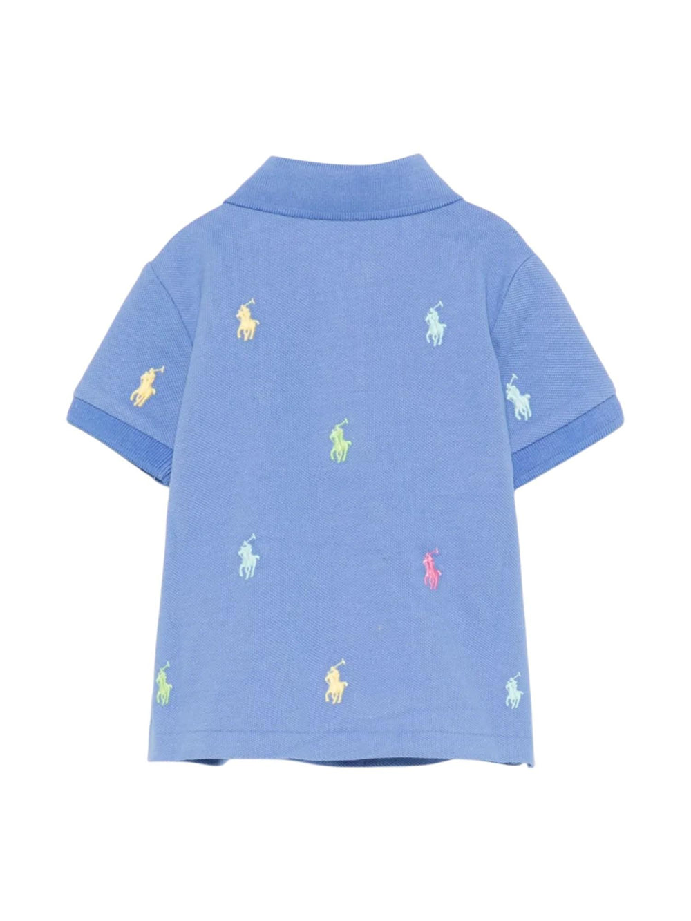 POLO RALPH LAUREN 320882605/006