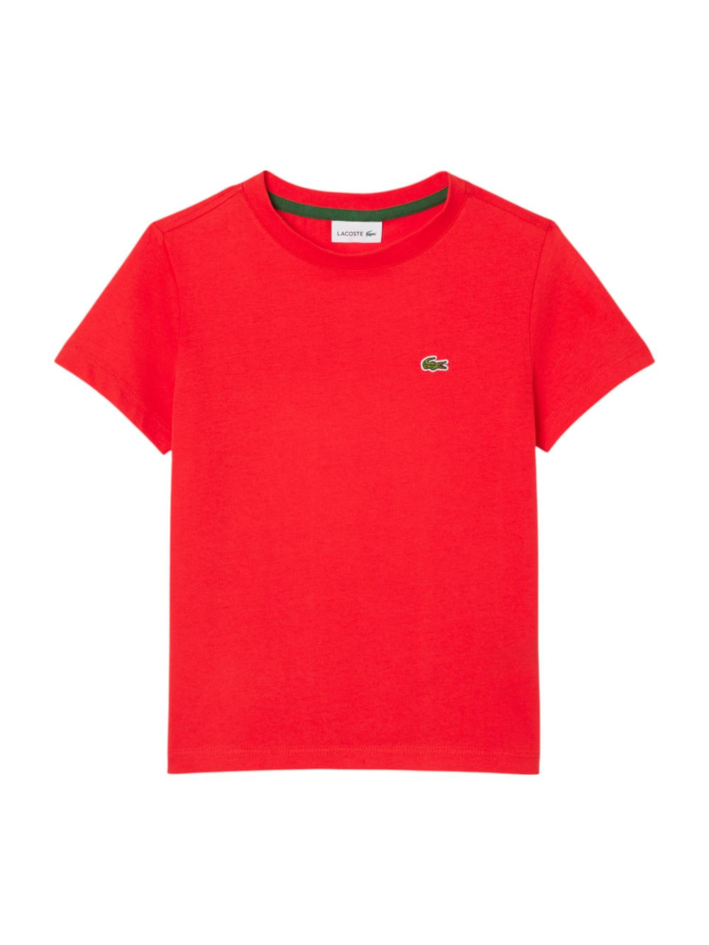 LACOSTE TJ1122/ZBG