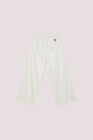 Pantalone jogging KFPA017 C FF013 /0065 PINKO 