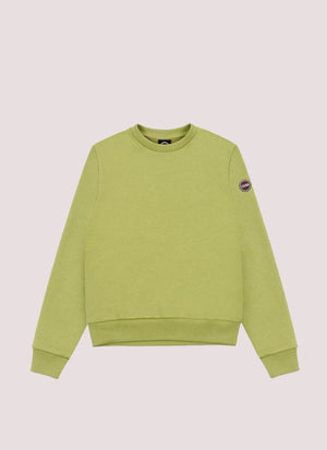 Felpa a girocollo 3680N 1AZ /727 COLMAR 