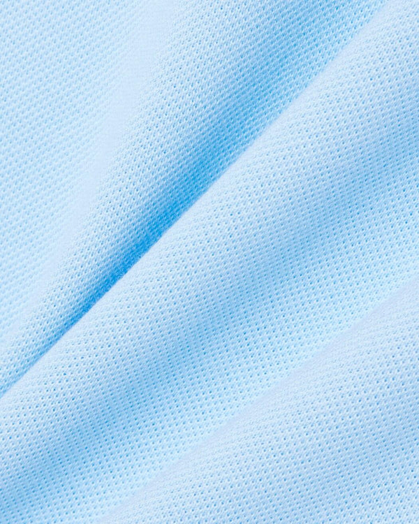 Polo in petit piqué 947354 /HBP LACOSTE 