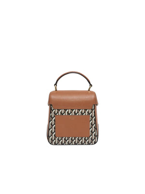 DELL'EST MILANO DSQ0103BCS/CAMEL