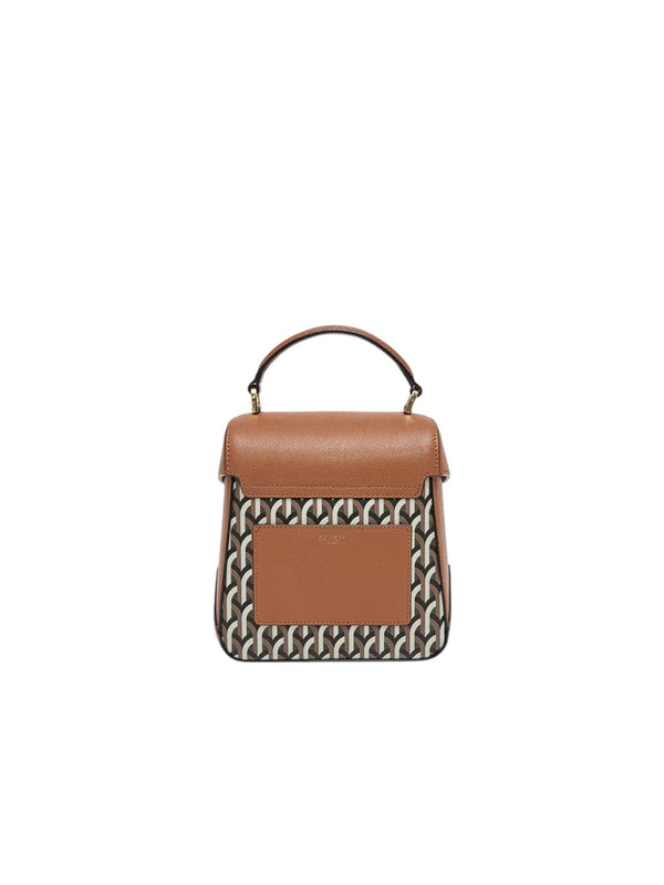 DELL'EST MILANO DSQ0103BCS/CAMEL