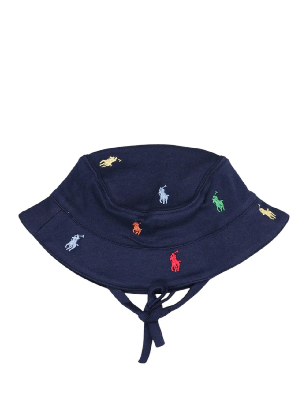 POLO RALPH LAUREN 320876974/001