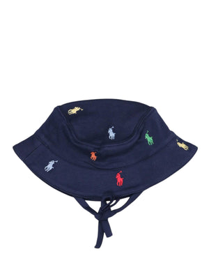 POLO RALPH LAUREN 320876974/001