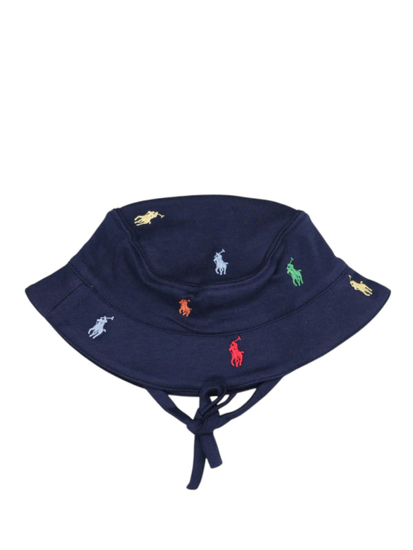 POLO RALPH LAUREN 320876974/001