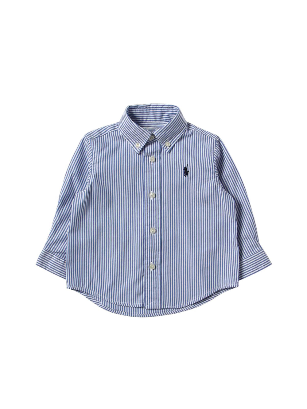 POLO RALPH LAUREN 320819240/001