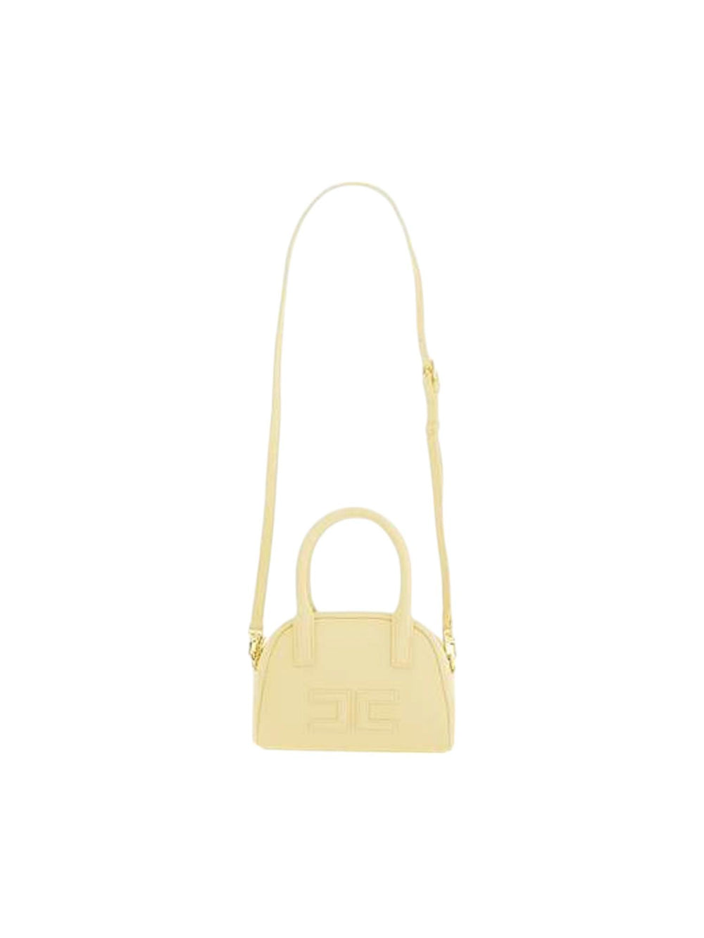 ELISABETTA FRANCHI La Mia Bambina EFBO105 C TV077/0