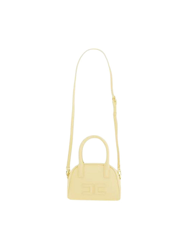 ELISABETTA FRANCHI La Mia Bambina EFBO105 C TV077/0