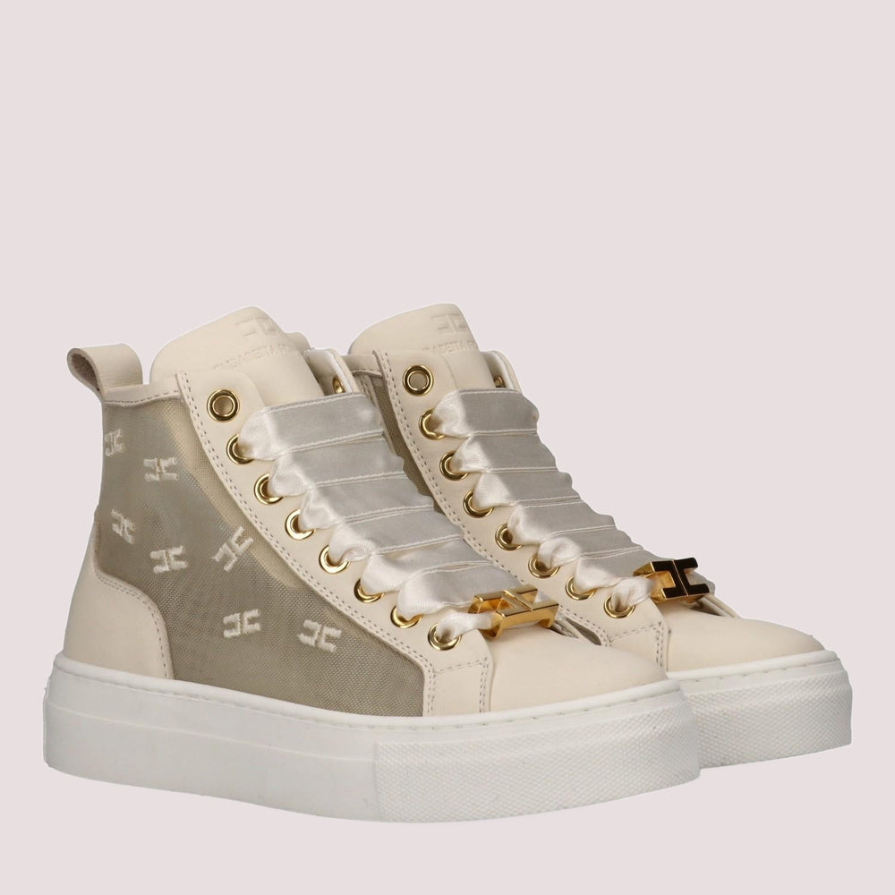  F4A9 E0536 1922 /0698 ELISABETTA FRANCHI La Mia Bambina 