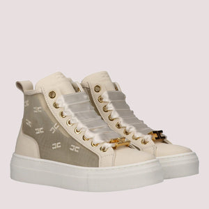  F4A9 E0536 1922 /0698 ELISABETTA FRANCHI La Mia Bambina 