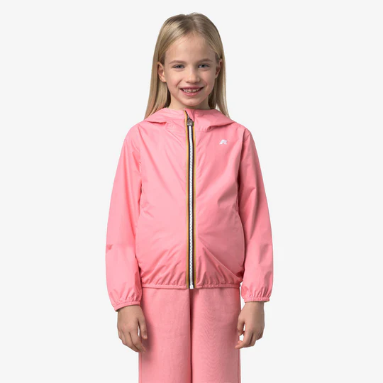 P. Lily plus.2 reversible K61313W /C0W KWAY 