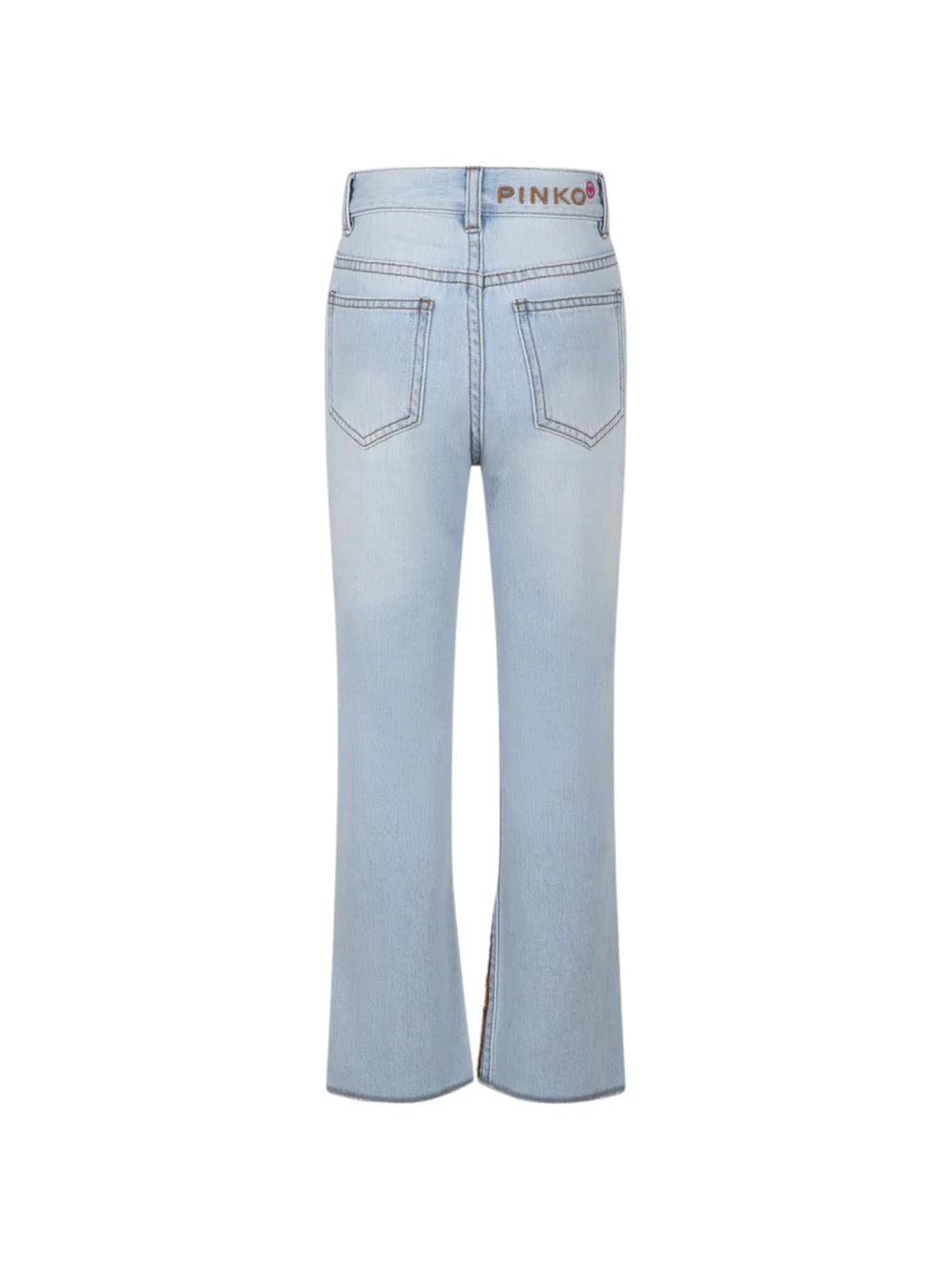 PINKO KFPA007 C DF015/D713