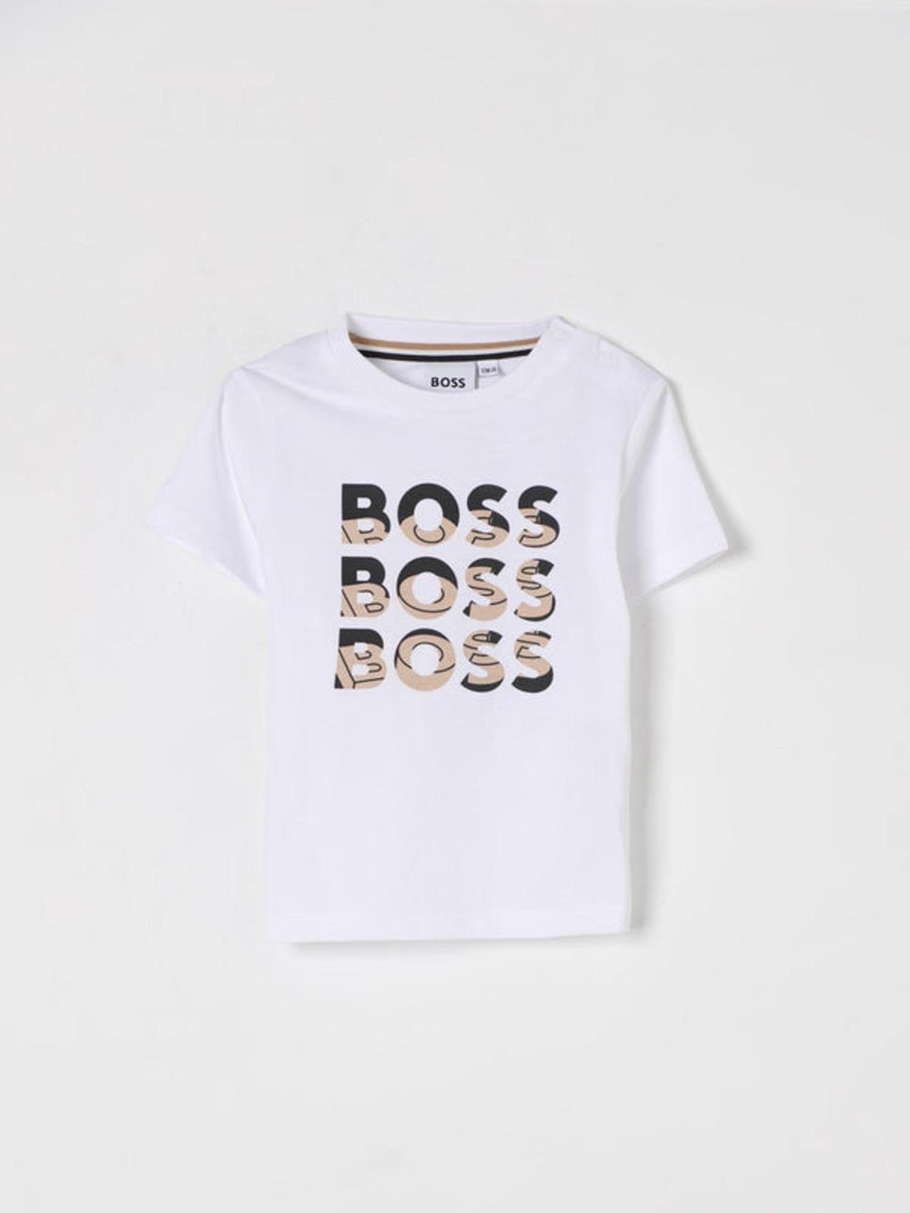 BOSS J52113/10P
