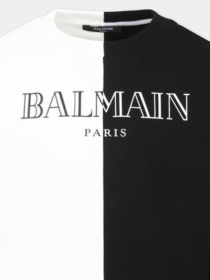 BALMAIN BW4P90 Z0081/100NE