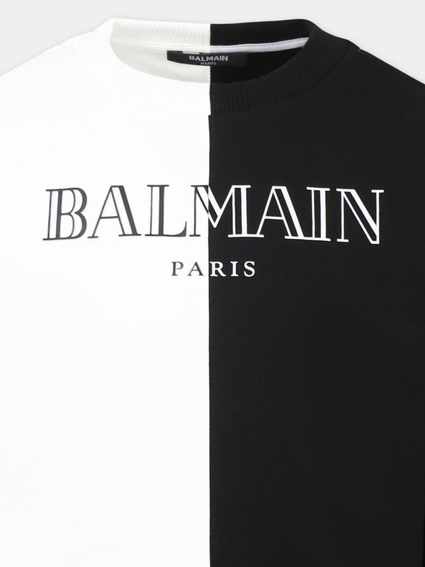 BALMAIN BW4P90 Z0081/100NE