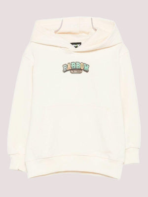Barrow kids hoddie free F5BKJUHS224 /13 BARROW KIDS 
