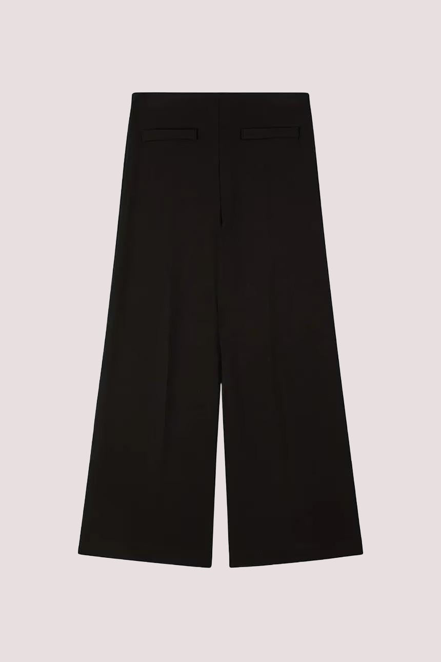 Pantalone gamba ampia 7P0399 A641 /K103 PATRIZIA PEPE 