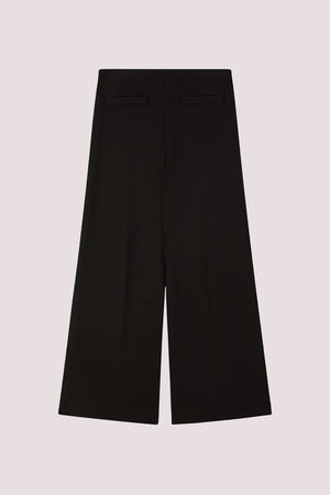 Pantalone gamba ampia 7P0399 A641 /K103 PATRIZIA PEPE 