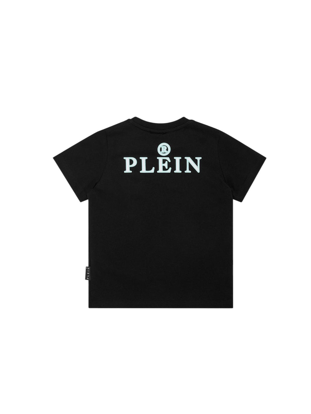 PHILIPP PLEIN JUNIOR SAEC BTK1334 PJY002N/205
