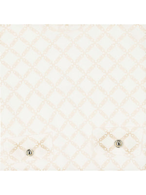 MICHAEL KORS R30328/N52