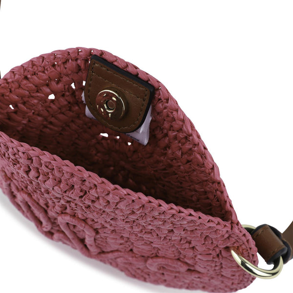 Borsa a tracolla C20875 /46S CHLOE 