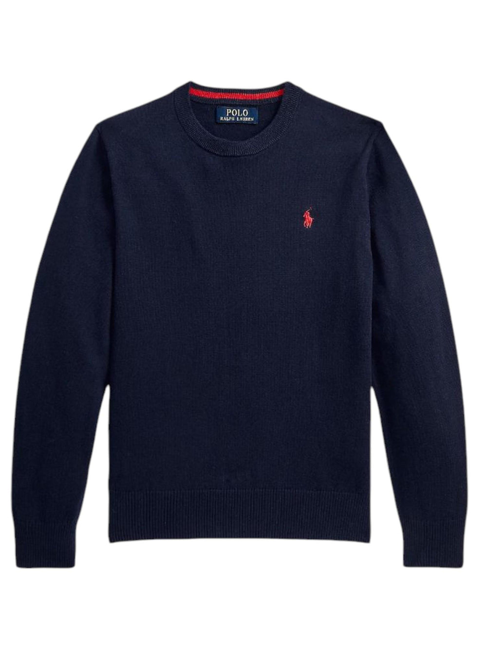 POLO RALPH LAUREN 322799887/031