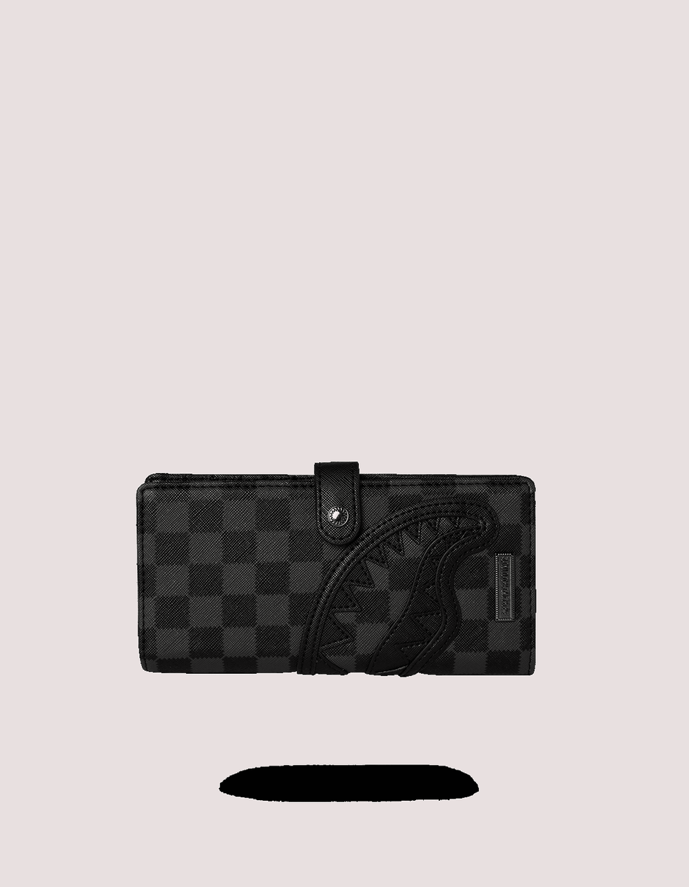 Midnight Chateau Wallet 910W8012NSZ /N/D SPRAYGROUND 