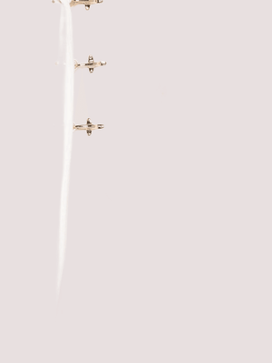 Cappotto in lana e cashmere FX2A00 E0226 /101 FAY 