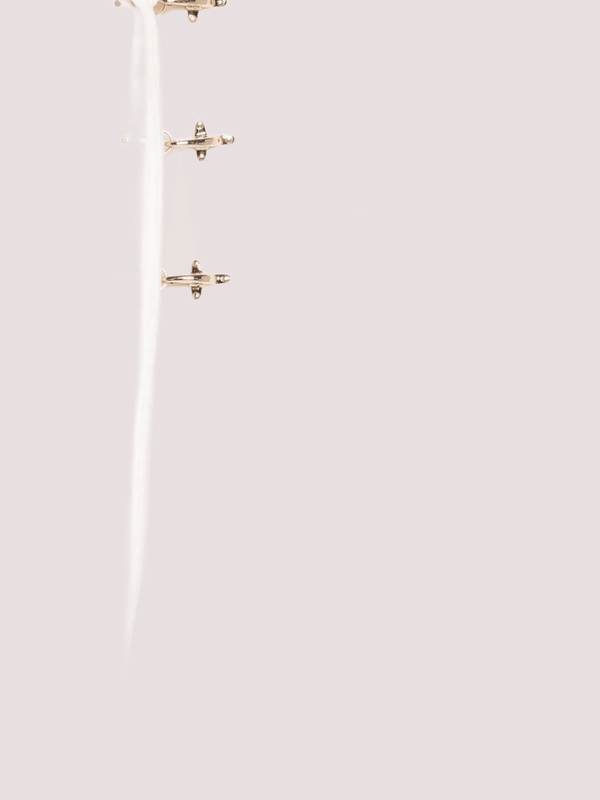 Cappotto in lana e cashmere FX2A00 E0226 /101 FAY 